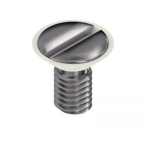 HDC FIXING SC SIZE1 M3X6