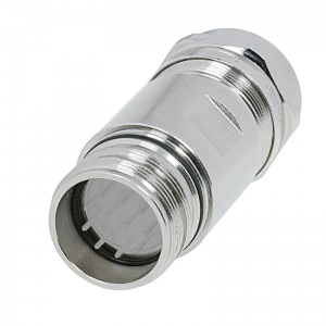 SAI-M23-KS-7/12