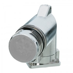SAIE-M23-L-W 25X25