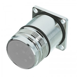 SAIE-M23-L-HW