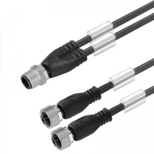 SAIL-ZW-M12BG-3-5.0V