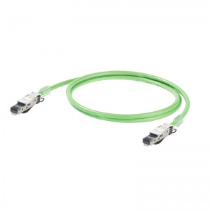 IE-C5DS4VG0150A20A20-E