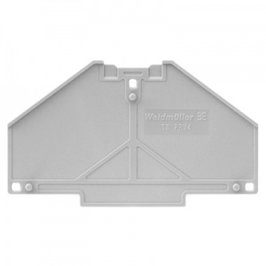 TW PRV4