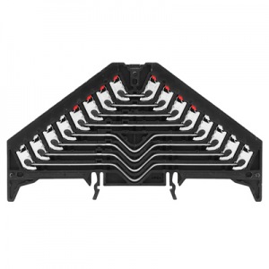 PRV 8 SW 35X7.5 RT/WS