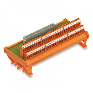 RS DIN C 64S LP2N