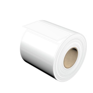 THM MT30X 36/89 WS