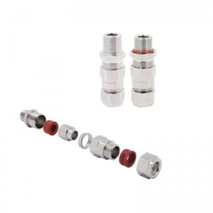 E1WS/20/NPT1/2-WM