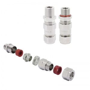 E1XZS/16/NPT1/2-WM