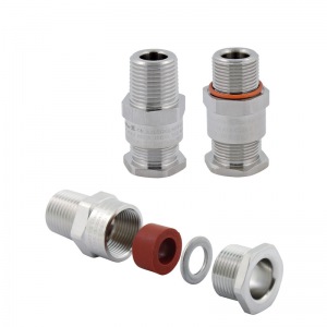 A2L/20S/M20-WM