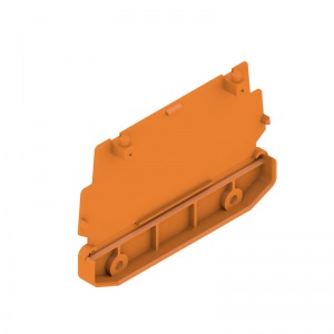 AP 110 D OR