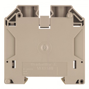 WDU 50N IR