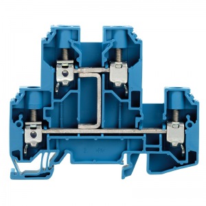 WDK 10 V BL