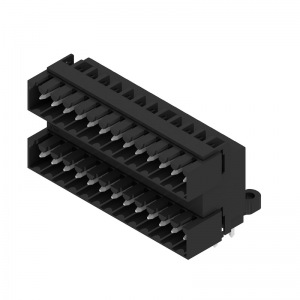 SLD 3.50/26/90G 3.2SN BK BX