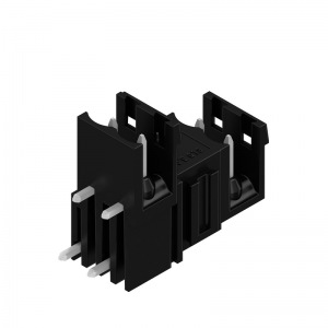 SLD 5.08V/04/90 3.2 SN BK BX