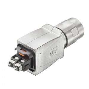 IE-PS-V14M-2SC-POF