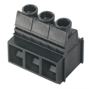 LUP 10.16/05/90V 5.0SN BK BX