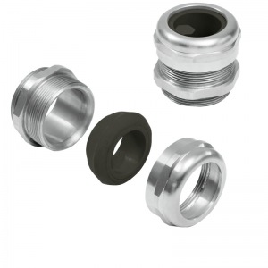VGM32-SS68 15-25 BG