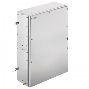 KTB MH 765015 S2E1