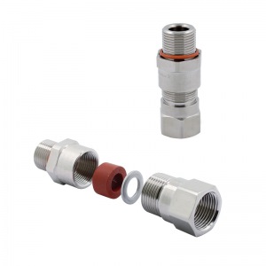 A2LCS/32/M32-NPT1-1/4F