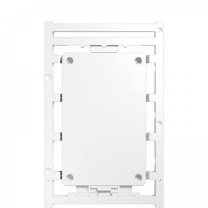CC 85/54 O4MM MC SDR