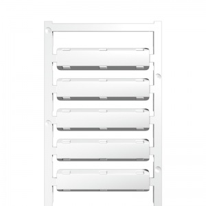 SFX 10/60 S MC NE WS V0