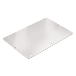 KTB GP 553515 CD S4 PE