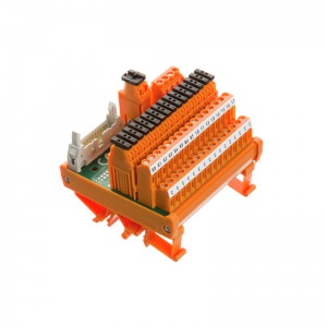 RS 16IO 2W I-L H S