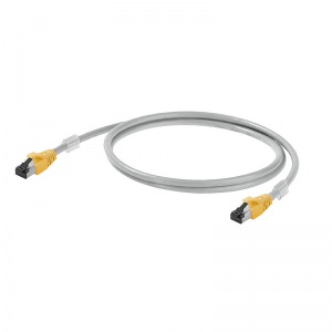 IE-C6FP8LD0004X40X40-Y