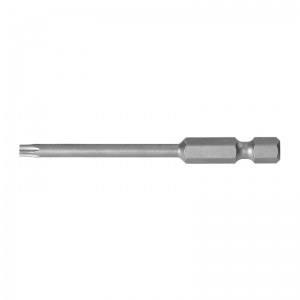BIT E6,3 T15 X 70