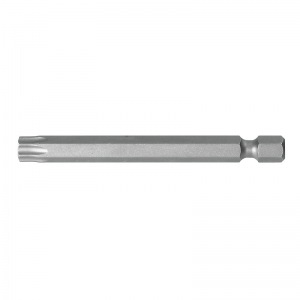 BIT E6,3 T40 X 70