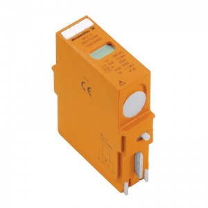 VPU II 0 385V