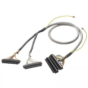 PAC-C300-32-1616-34-1M