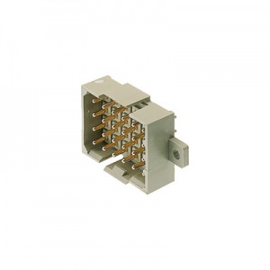 RSV1,6 LSF36 GR 3,2 SN