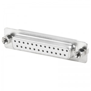 IE-FCI-D25-FS