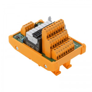 RSMS-8H 24V- 1CO S
