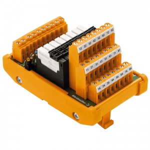 RSMS-16 12V- 1CO S