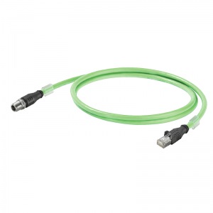 IE-C6EL8UG0030U40XCS-E