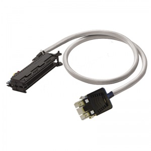 PAC-S1500-RV24-V1-1M