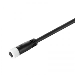 SAIP-M8BG-4-10V
