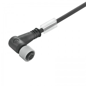 SAIP-M12BW-4-10V