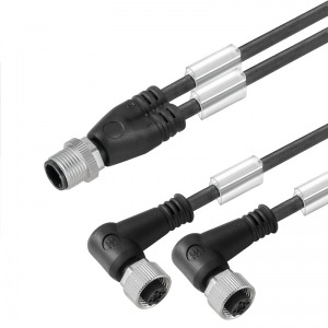 SAIL-ZW-M12BW-3-10V