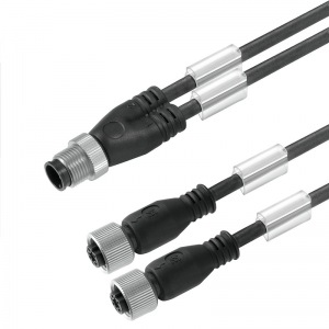 SAIL-ZW-M8BG-3-5.0V