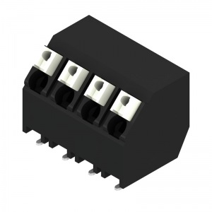 LSF-SMD 5.00/04/135 SN BK RL