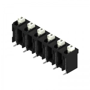 LSF-SMD 7.50/06/180 SN BK RL