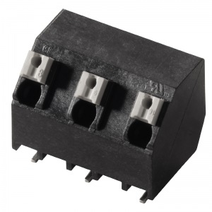 LSF-SMD 7.50/03/135 SN BK RL