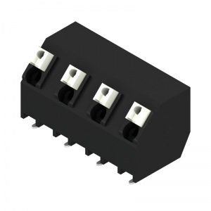 LSF-SMD 7.50/04/135 SN BK RL