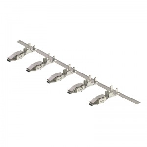 DFFC 1.5-2.5 SN 2500