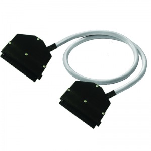 C300-16B-160B-2S-M34-10M