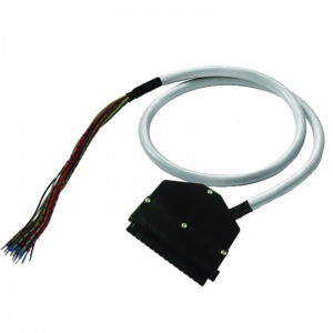 C300-16B-F-2S-M50-1M