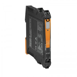 ACT20P-PRO DCDC II-24-S